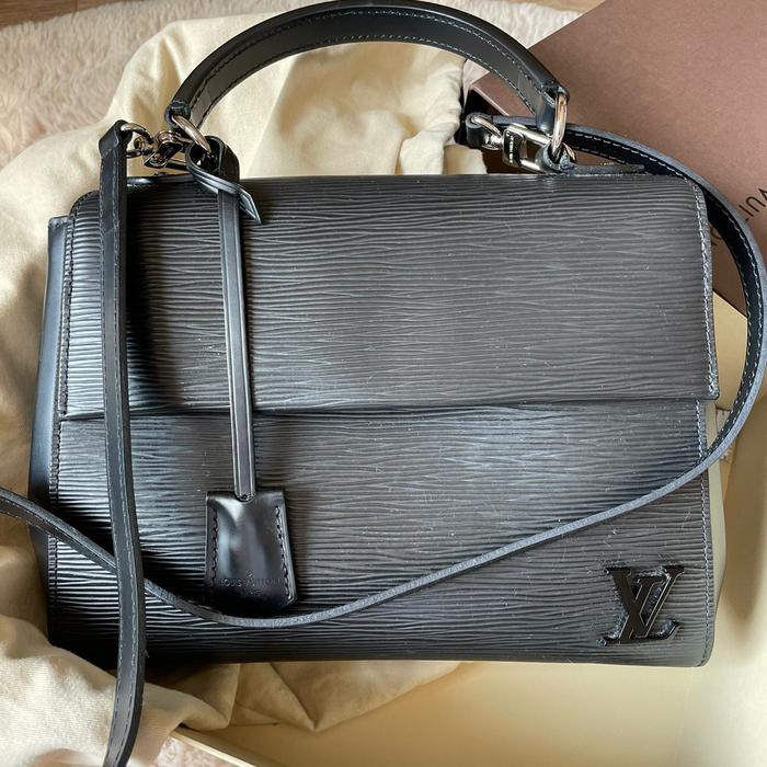 LV Clunny Epi BB 2018