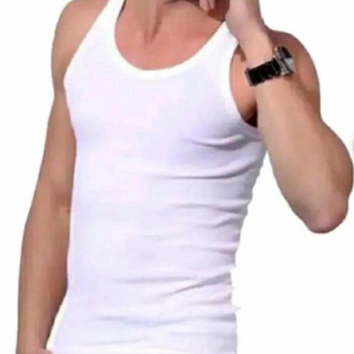 Singlet SCORLINES