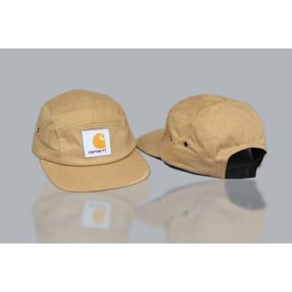 Topi Snapback Carhartt Like Original Full Tag