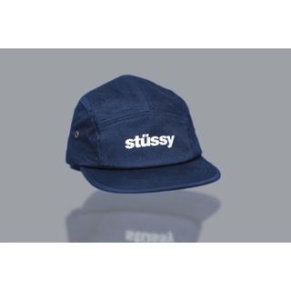 Topi Snapback STUSSY Like Original Full Tag