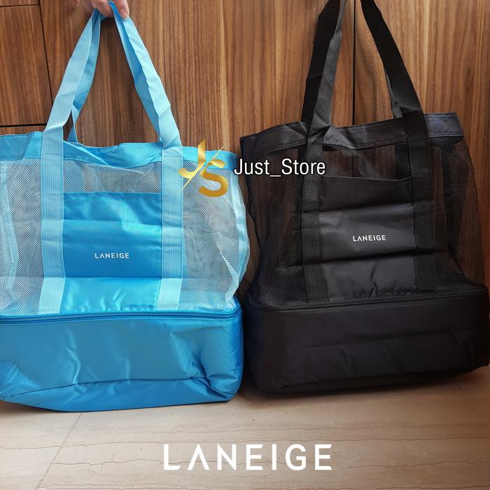 Tas Tote LANEIGE