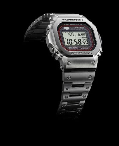 G-shock MRG-B5000D-1