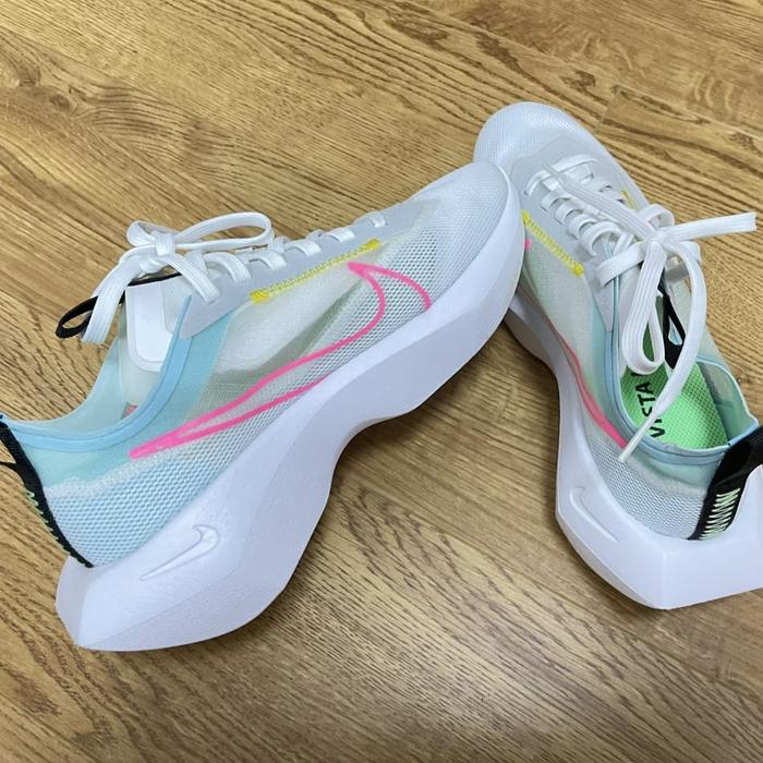 Nike Vista Lite