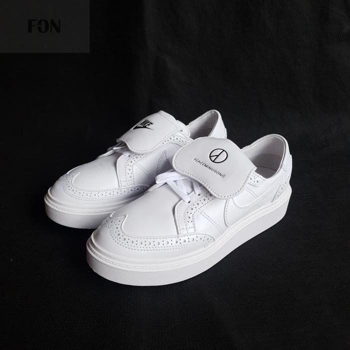 Nike Kwondo 1 Peaceminusone