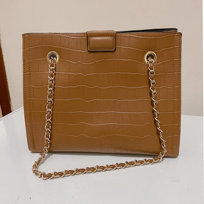 tas ex sny the label second