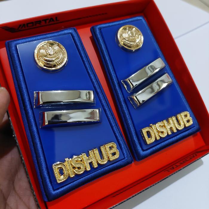 Pangkat dishub d3 - pangkat dishub honorer d3
