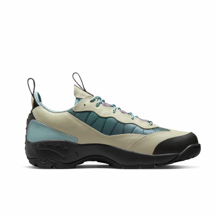 Sepatu Nike ACG Air Mada Light Stone Men's Original