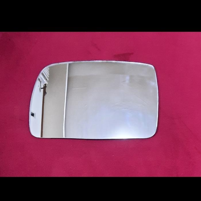 Kaca Spion Kia Picanto 2001 2002 2003 2004 2005 kaca only