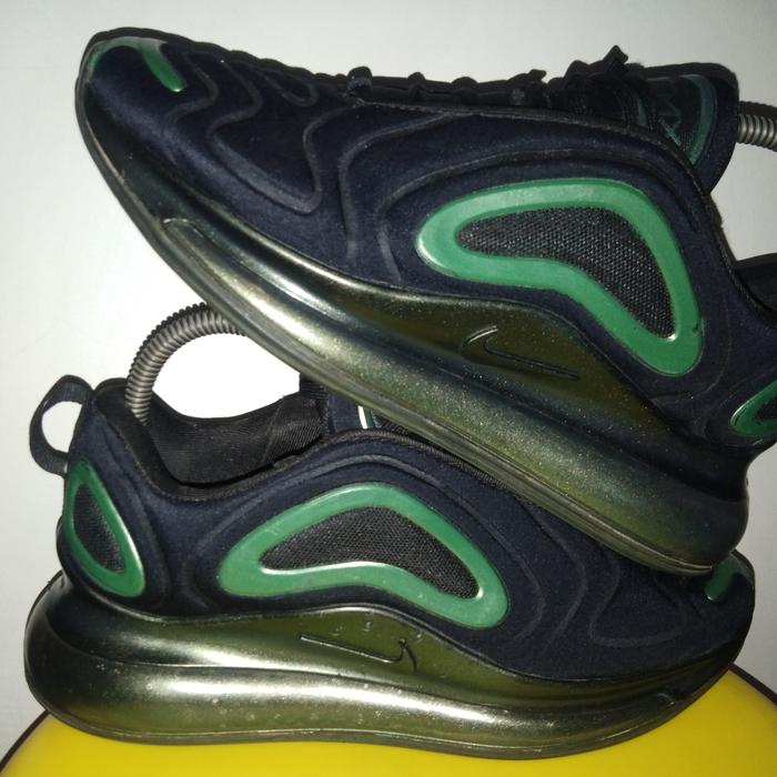 nike airmax 720