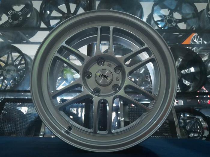 velg mobil kumamoto hsr ring 17 civic camry et25