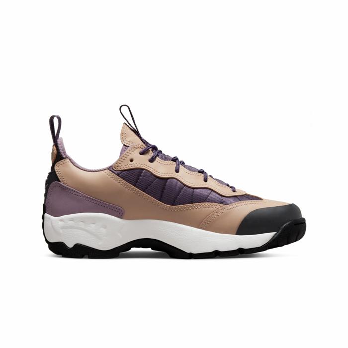 Sepatu Nike ACG Air Mada Canyon Men's Original