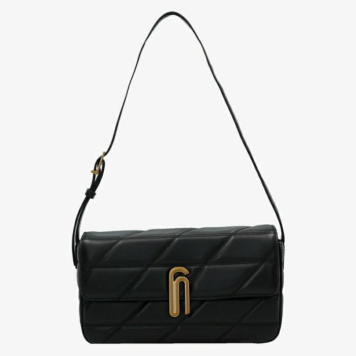 TAS WANITA STACCATO SX2491005 WOMAN Bags Original