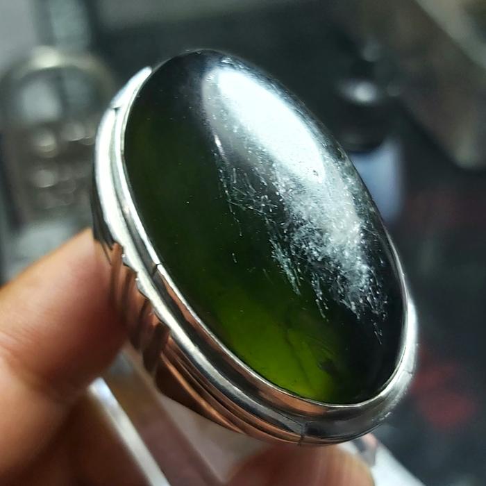 Pandan Suji