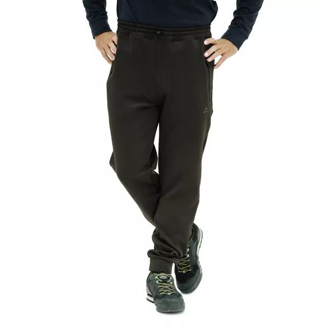 CELANA PANJANG ORIGINAL EIGER AZONIC LIGHT PANTS 1.0 - OLIVE