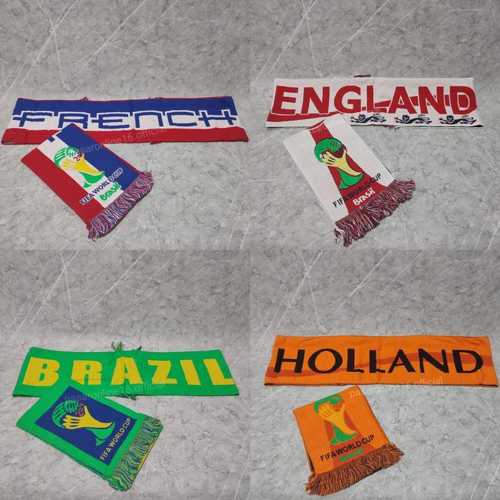 SYAL FIFA WORLD CUP