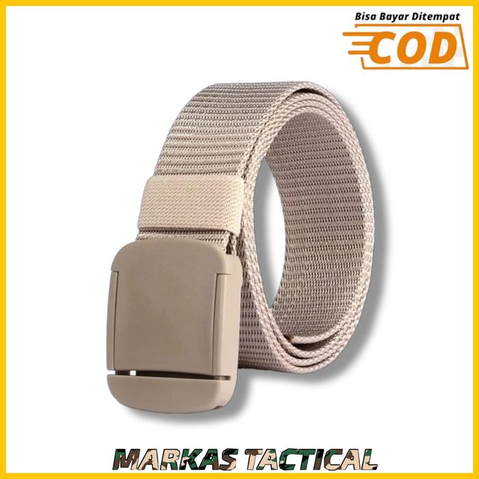 Gesper Fgm biasa/Gesper 116/gesper tactical/gesper import/gesper