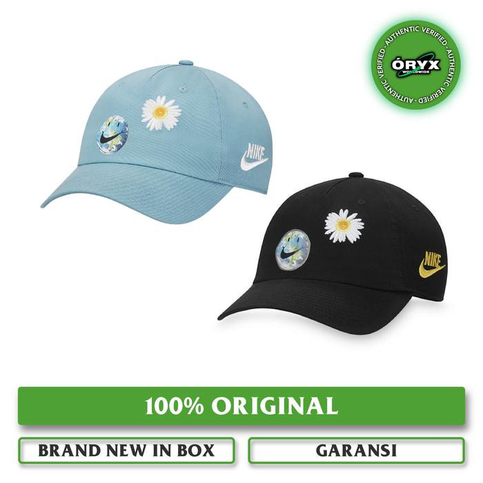 Nike Sportswear Heritage86 Cap