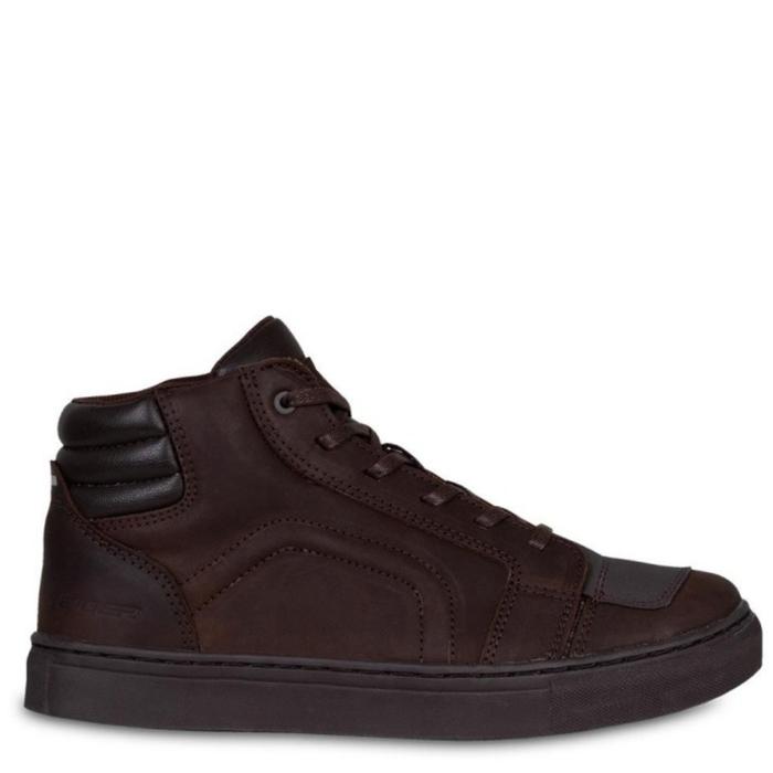 EIGER GAEA MID 1.0