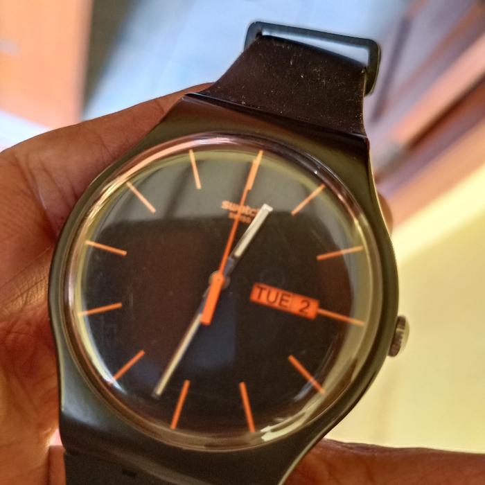 swatch ori