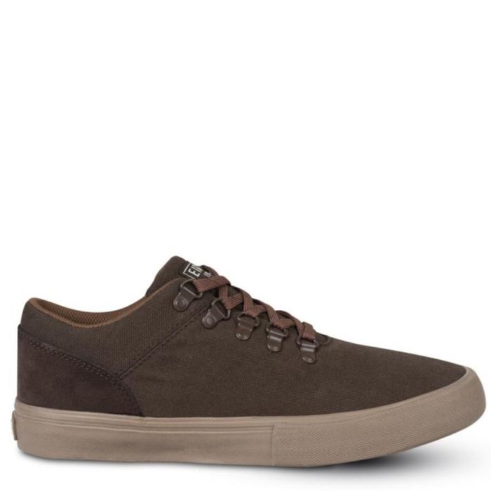 EIGER CLIFTON SHOES