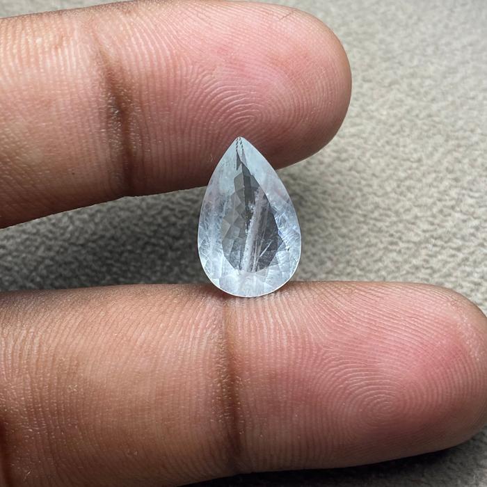 batu aquamarine beryl natural aquamarine beryl batu beryl