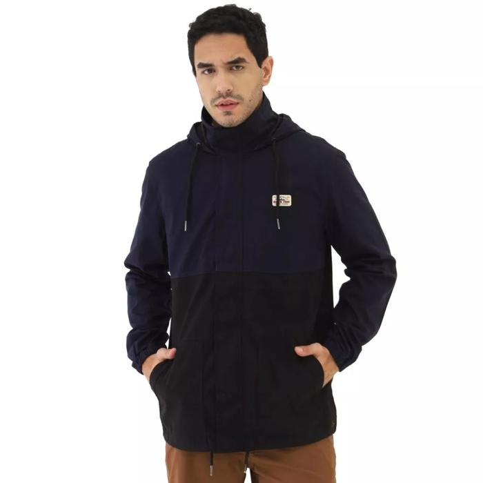 EIGER KAHUNA PARKA 2.0 JAKET