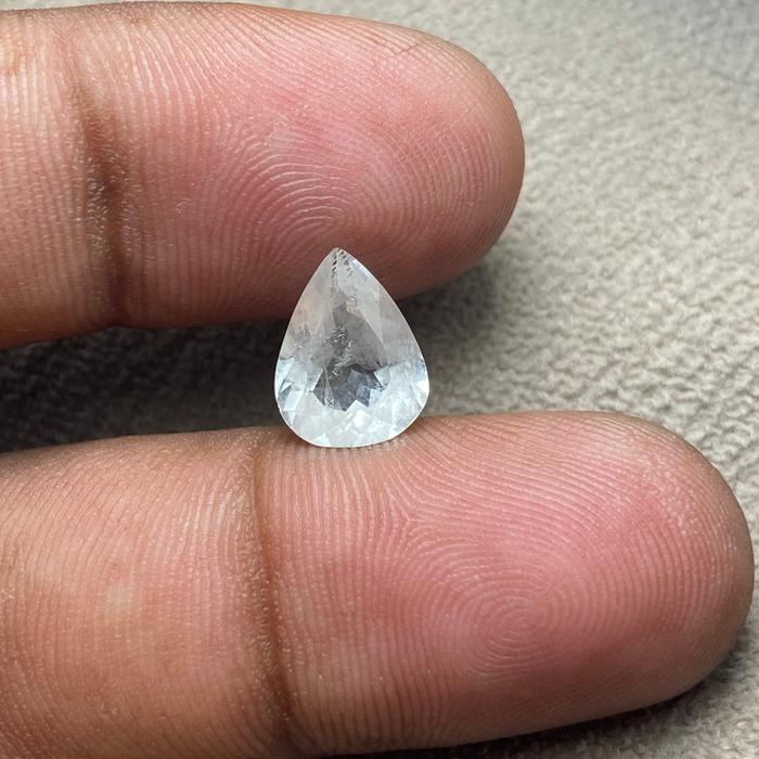 AQUAMARINE BERYL BATU AQUAMARINE BERYL NATURAL AQUAMARINE BERYL