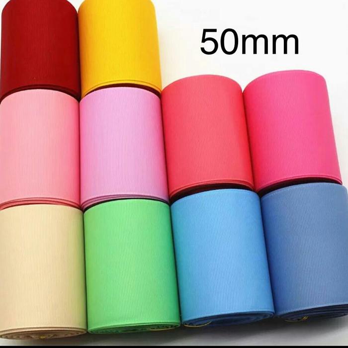 pita grosgrain 5cm (2)