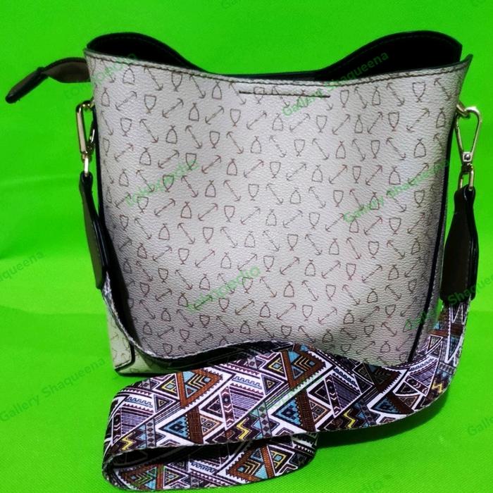 HANA Bags Original