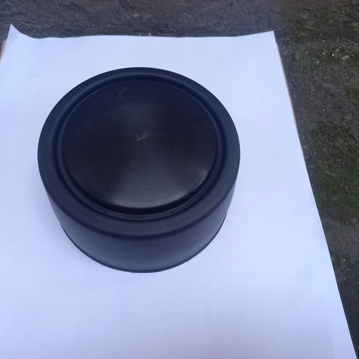 tutup dop velg kaleng vitara se 416