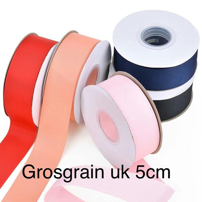 pita grosgrain 5cm(3)