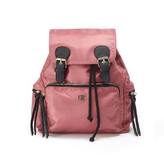 Tas Haga Backpack
