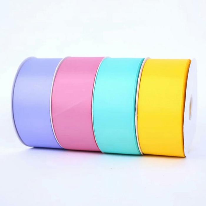 pita grosgrain 5cm (7)