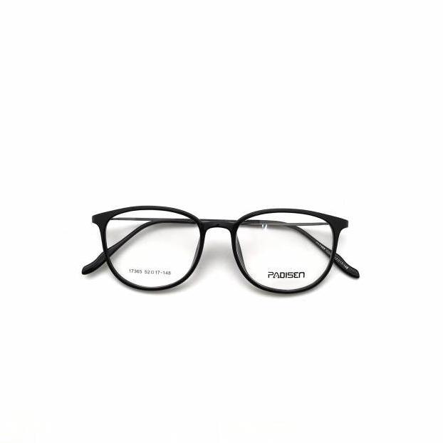 READY Frame Kacamata wanita pria padisen 17365 Fashion Cewek Aksesoris