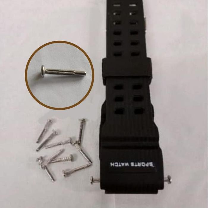 Pen baut jam tangan G-Shock aksesoris jam tangan