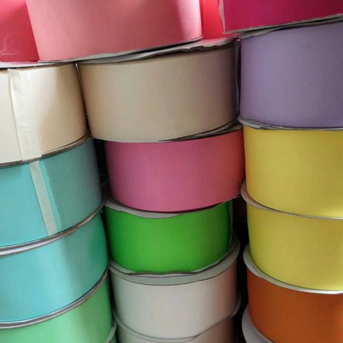 pita grosgrain 5cm (6)