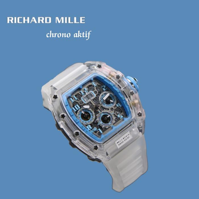 JAM TANGAN PRIA// JAM TANGAN COWOK JAM TANGAN FASHION RM NEW NEW
