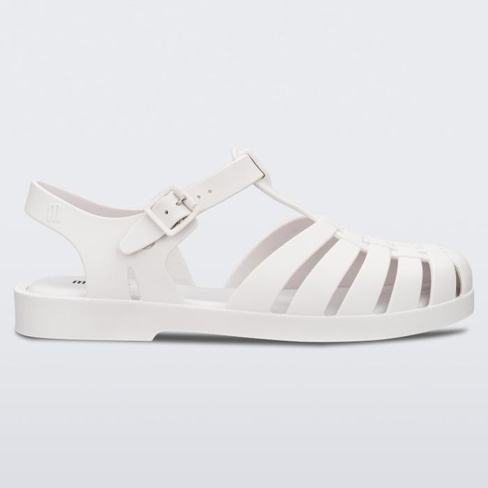 melissa possession ad white