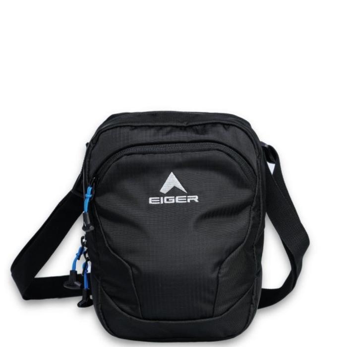 EIGER NOMADIC TABLET 7 2F TRAVEL POUCH