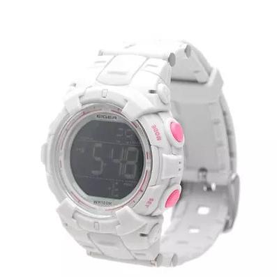 Jam Tangan Wanita Eiger Whitney Watch