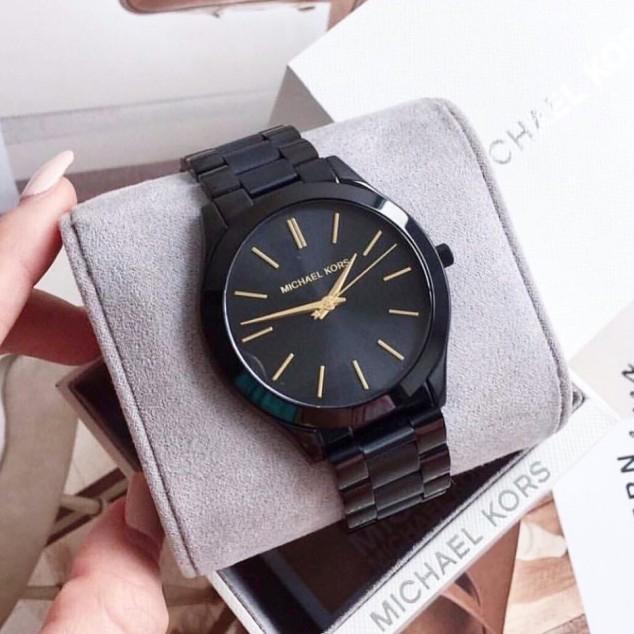 Jam Mk3221 Slim Runway 40mm Original