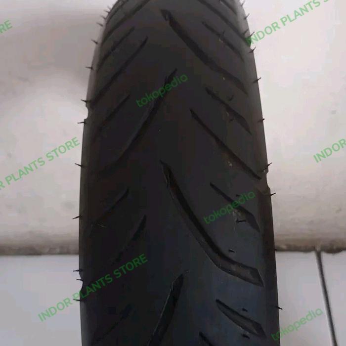 Ban Motor r13 Matic - 130/70 r13 - Second