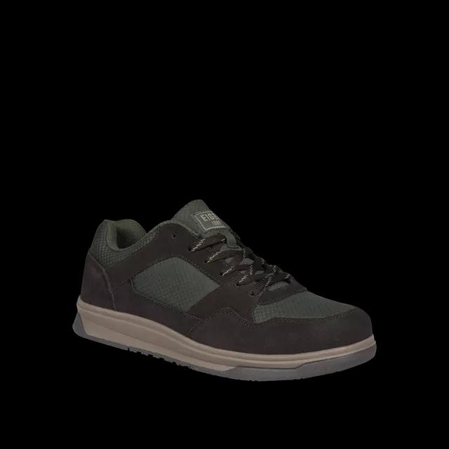 SEPATU EIGER STANFORD SHOES 910006115 ORIGINAL