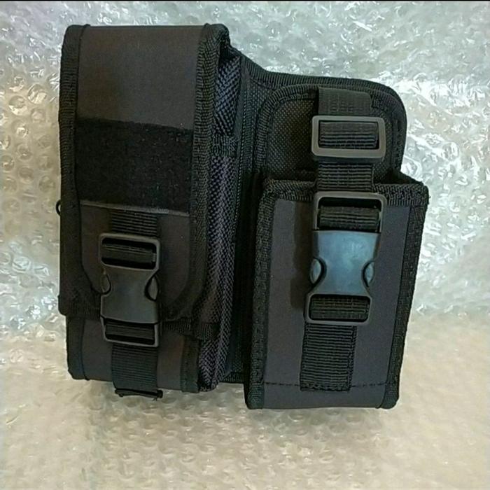 HP+HT *sarung hp* kopel satpam