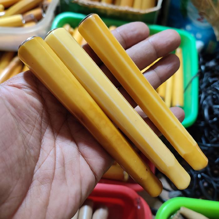 PIPA ONCE SRI GADING MAKYUS RASANYA