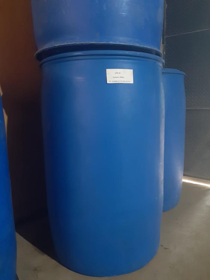 EDP-AJS RESIN 1019 @ 1DRUM 200 KG