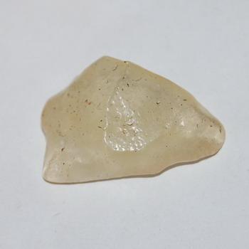 Libyan Desert Glass - EAG810