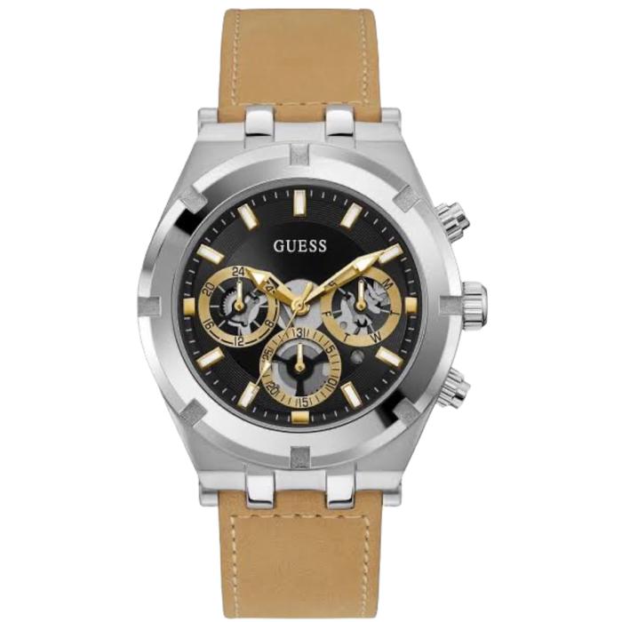 Jam tangan GUESS GW0262G1 original