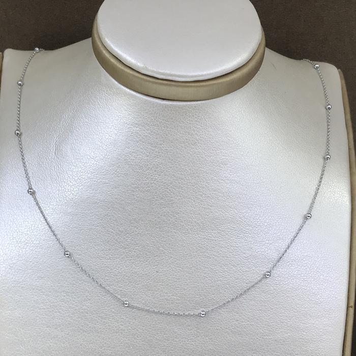 KALUNG EMAS JEDAR UBS 750 KKE0473