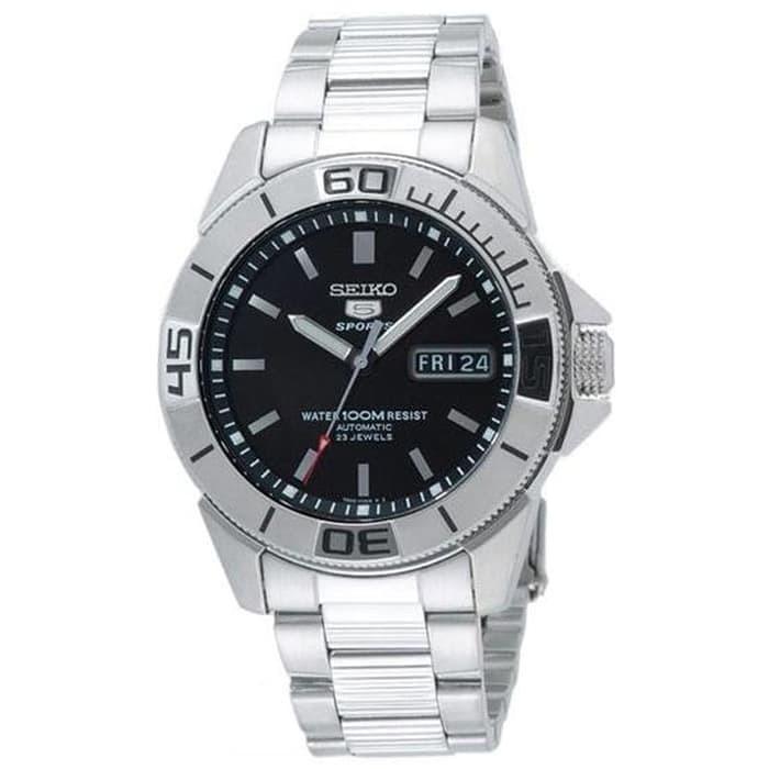 SEIKO SNZE09K1 / SNZE09